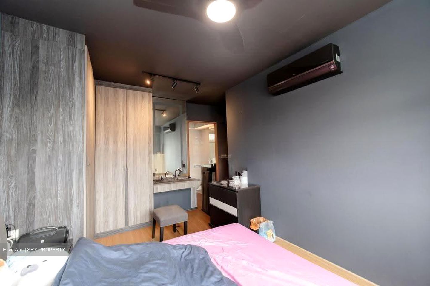 Blk 622B Tampines Greenverge (Tampines), HDB 4 Rooms #632918431